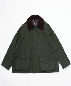 2025年最新】barbour ノンワックス 42の人気アイテム - メルカリ