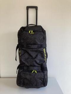 ダカイン 大容量約100L スノーボード　キャリーケース 内祝い】 スーツケース 100L ROLLER 365 レディース メンズ