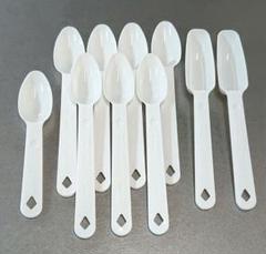 2025年最新】粉ミルク スプーン 50ml すこやかの人気アイテム