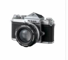 2025年最新】NIKKOR-S Auto 55mm f1.2の人気アイテム - メルカリ