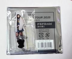 原田都愛　アクスタ　セット　Girls² 原田都愛 アクスタ Girls² - メルカリ