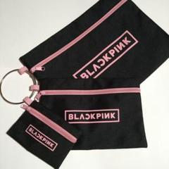 BLACKPINKプレミアム！ファンクラブ限定グッズ BLACK PINK ファンクラブ限定グッズ 未使用｜Yahoo!フリマ（旧