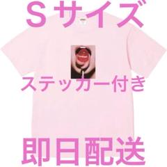 2025年最新】LOLLiPOP tee supremeの人気アイテム - メルカリ