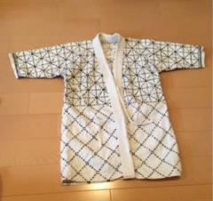 剣道着 上衣子ども