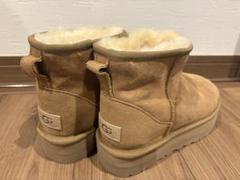 2025年最新】uggブーツ24の人気アイテム - メルカリ