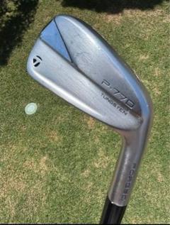 mizuno pro245 Diamana thump 95s 5〜GW 7本 Mizuno Pro 245 Iron set 5-9,P,G / Diamana Thump 95s | eBay