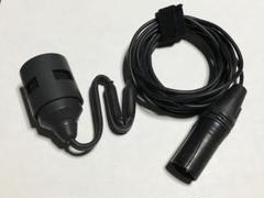 尾花マイク　ダイナミックマイク 噂の尾花マイク OBA-G5