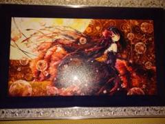 「保証書付」 てぃんくる 版画 PINOT NOIR MADREPERLA 保証書付」 てぃんくる 版画 PINOT NOIR MADREPERLA - メルカリ