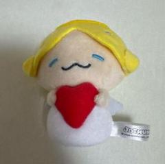 JO1 JOCHUM もこ マスコット 初期 JOCHUM もこ マスコット 初期 ぬいぐるみ｜Yahoo!フリマ（旧