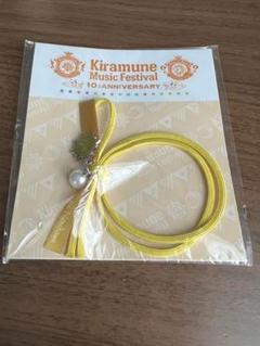 kiramune 10th Anniversary ピンバッジセット Kiramune Music Festival ～10th Anniversary～ | Kiramune