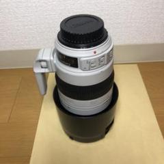 中古 Canon RF100-400mm エクステンダー×2 2025年最新】キャノンef100-400の人気アイテム - メルカリ