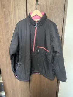 L.L.Bean HarringtonStretchHalf ZipJacketのサムネイル