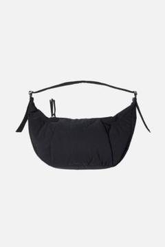 HGBB STUDIO Leaf Bag ショルダー バッグ HGBB STUDIO Leaf Bag ショルダー バッグ - メルカリ