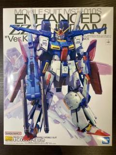 2025年最新】mg ダブルゼータガンダム ver.ka 強化型の人気