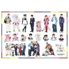 Hey!Say!JUMPのグッズ 2025年最新】グッズ HEY!SAY!JUMPの人気アイテム - メルカリ