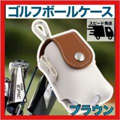 極美品 PORTER mizuno ポーター×ミズノ ゴルフ シューズケース 極美品 PORTER mizuno ポーター×ミズノ ゴルフ シューズケース