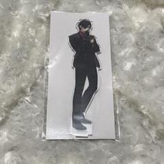 刀剣乱舞 大本丸博 アクリルスタンド 燭台切光忠 - メルカリ
