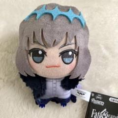 2025年最新】fate/grand Order ちびぐるみ オベロン・ヴォー