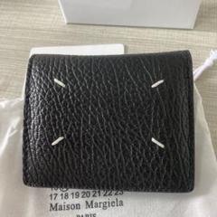 2025年最新】MM6 Maison Margiela レディース 折り財布の人気