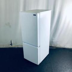 楽天市場】冷蔵庫 yrzf15g1の通販