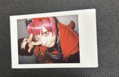 THE MADNA 涼太 アクキー 生写真セット 2025年最新】the madnaの人気アイテム - メルカリ