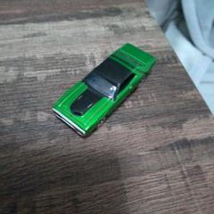 Hot Wheels レットライン〜激レア〜新品同然