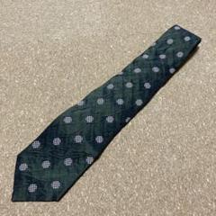 paul smith ポールスミス シャツ