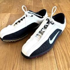 新品Nike ゴルフシューズ 26㌢ 楽天市場】ナイキ ゴルフシューズ 26の通販