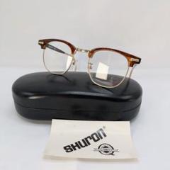 ビンテージ シュロン ケーブル サングラス SHURON Ronsir ロンサー