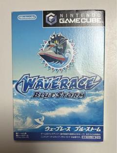 任天堂 ゲームキューブ