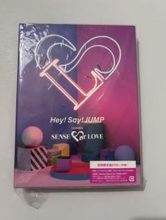2025年最新】sense or love dvdの人気アイテム - メルカリ