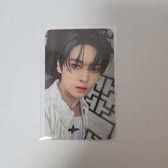 2025年最新】STRAYKIDS popup リノ 特典の人気アイテム - メルカリ