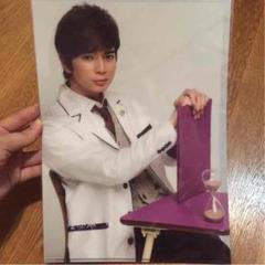 嵐 クリアファイル ワクワク学校