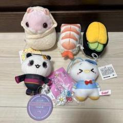 2025年最新】ディズニーキャラクターまとめ売り！の人気アイテム