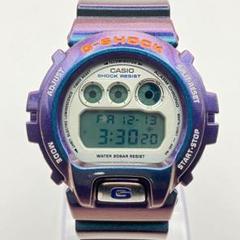 2025年最新】G-SHOCK マジョーラの人気アイテム - メルカリ