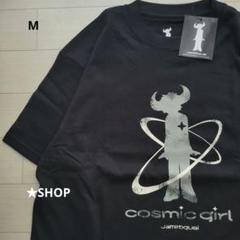 2025年最新】jamiroquai tシャツの人気アイテム - メルカリ