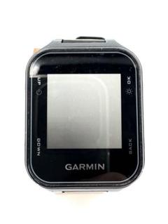 動作未確認 GARMIN スマートウォッチ A3624