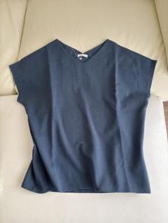 楽天市場】Tシャツ vネック 半袖（ブランドアーバンリサーチ