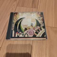 2025年最新】ボカロ cd 廃盤の人気アイテム - メルカリ