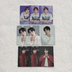 2025年最新】bts ジン ミニフォトの人気アイテム - メルカリ