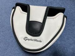 2025年最新】taylor made raylorの人気アイテム - メルカリ