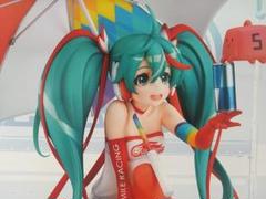 初音ミクポスター非売品10枚セット Amazon.co.jp: / 初音ミク マジカルミライ10th 告知ポスター B2