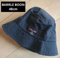 定価3千円引き新品【RRL】1940s米海軍・デニム バケット ハット・M 定価3引き新品【RRL】1940s米海軍・デニム バケット ハット・M
