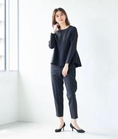 2025年最新】MICA & DEAL セットアップの人気アイテム - メルカリ