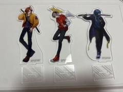 CR バニラ vanilla GIGO セット Amazon.co.jp: Crazy Ron Vanilla バニラ GiGO 2種セット ZZXR