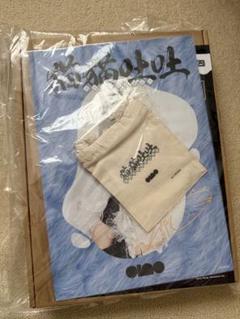 猫猫吐吐 (初回生産限定盤) (複製サイン入りA4ポスター+コットン巾着付) 猫猫吐吐 (初回生産限定盤) (複製サイン入りA4ポスター+コットン巾着