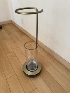 美品！！ 青山フラワーマーケット EDA VASE - メルカリ