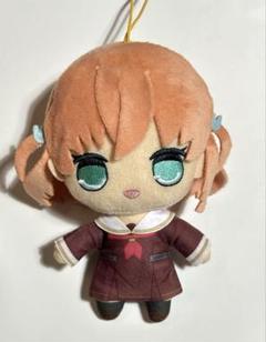 Amazon.co.jp: 蓮ノ空 きゅるまる ぬいぐるみ 日野下花帆 : おもちゃ