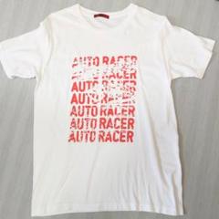 早川清太郎Tシャツ オートレース 早川清太郎選手 Tシャツ - メルカリ
