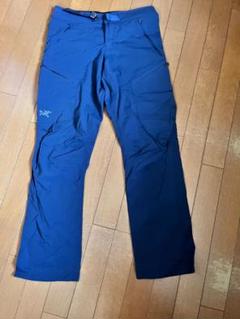 ニードルズ ニードルス tee 22 菅田将暉 BTS ナロー ベロア XS - メルカリ